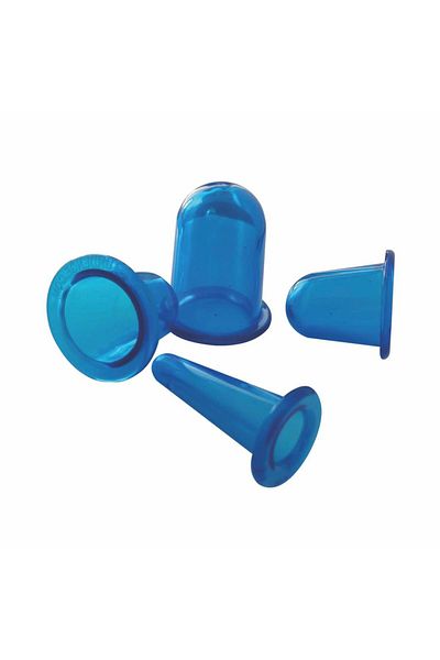 Skygo Massage Cup