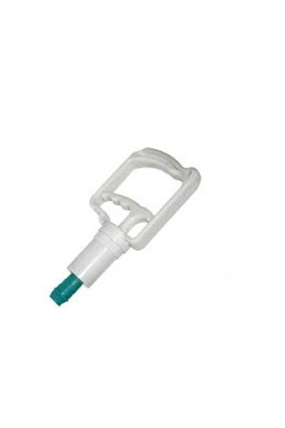 Skygo مضخة الحجامة ذات 4 أصابع