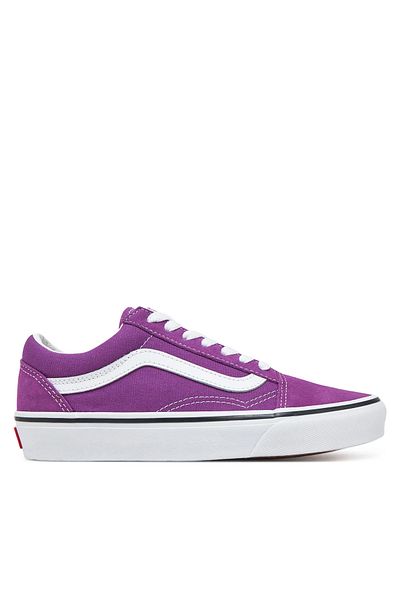 Vans Classic Old Skool Sneaker