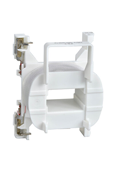 SCHNEIDER LXD1P7 230 VAC LC1-D09..D38 VE CAD İÇİN YEDEK BOBİN