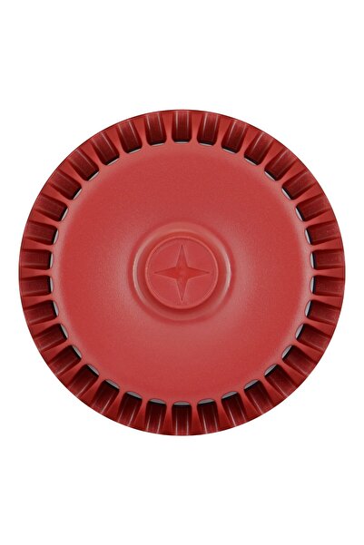 Cooper ROLP/SV/R/S E8 Konvansiyonel Siren 96dB