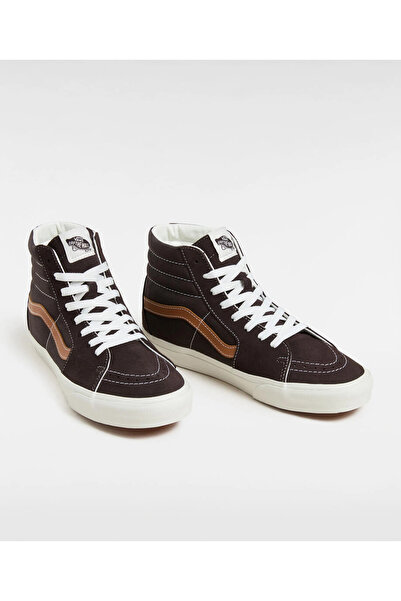Vans Sk8-Hi