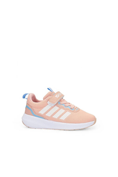 ARZEN BEBE Unisex sportska obuća