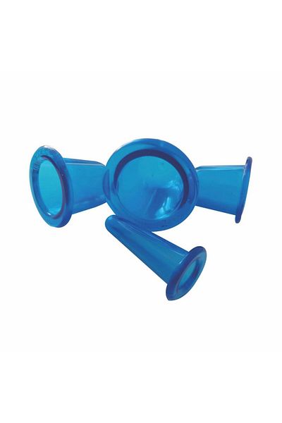 Skygo Massage Cup