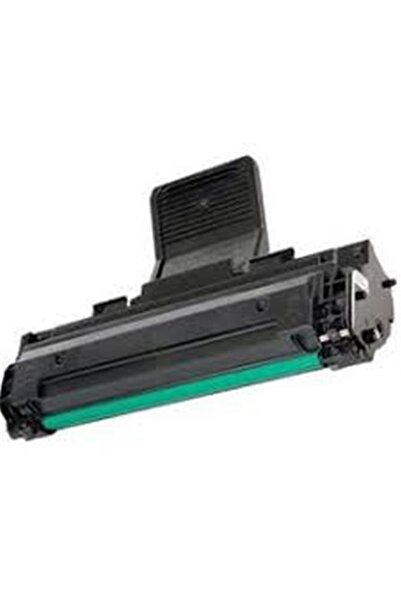 OFİSPC Data-X977 Samsung D108S Chip Black 1,500 Pages Toner Ml1640