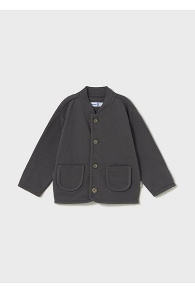MAYORAL Baby Boy Cardigan 1474
