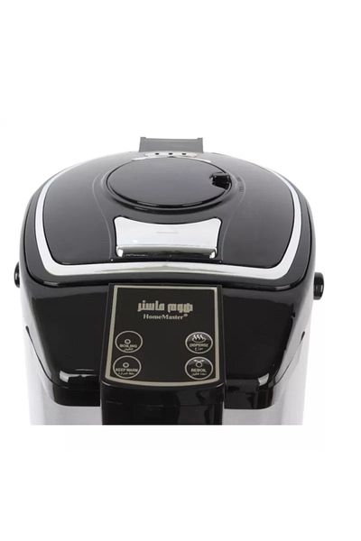 HOME MASTER Home Master 4L Electric Thermos HM-697