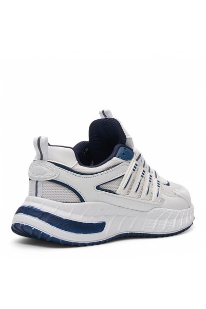 ARZEN BEBE Women's Sports Shoes