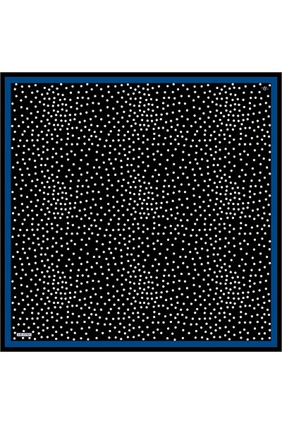Armine Silk Scarf - 8817d-56 - Sura