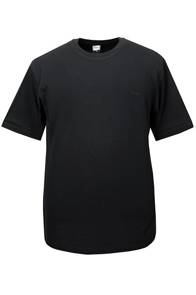 tambattal Dekons Large Size Lacost Pike Bis Collar T-Shirt Suitable for 115kg to 175kg