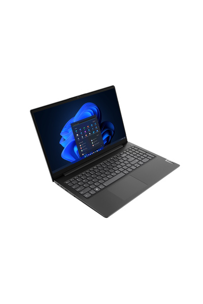 LENOVO V15 G4 I7-1355U 15.6Fhd 8Gb 512Ssd Dos (83A100Kxtr)