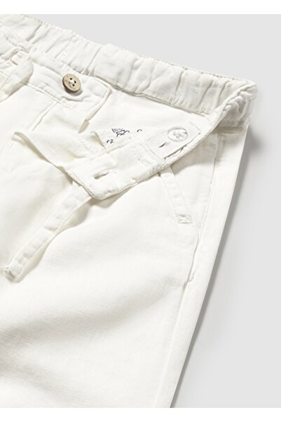 MAYORAL 1580 ERKEK BEBEK BOL KETEN PANTOLON