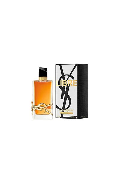 Saint Laurent Yves Saint Laurent Libre Intense perfume 90 ml