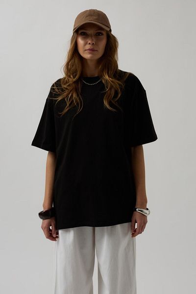 modaserdem Skirt Printed Tshirt
