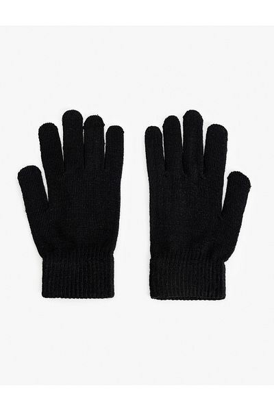 Koton Basic Gloves