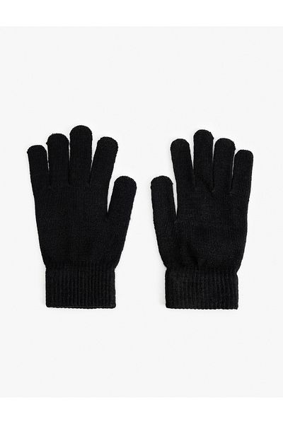 Koton Basic Gloves