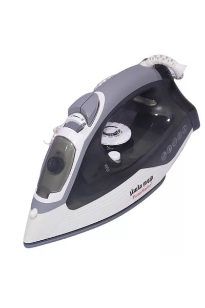 HOME MASTER Home Master Handheld Clothes Iron