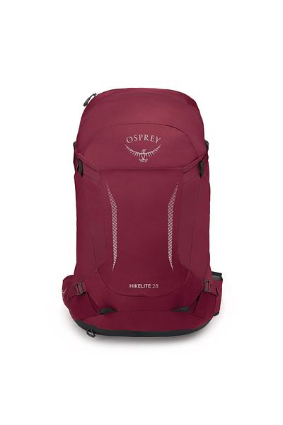 Osprey Hikelite 28 Hiking backpack S-M 59 cm