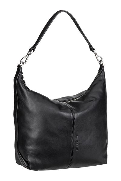 Liebeskind Berlin Handtasche Paris M
