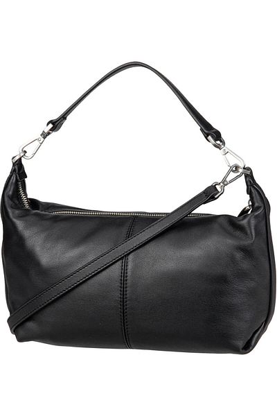 Liebeskind Berlin Schultertasche Paris S