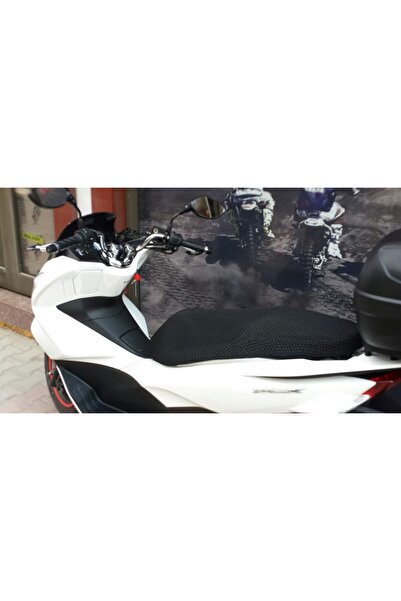 monero HONDA PCX 125 SELE KILIFI FİLE YAMAHA NMAX 125 RKS GRACE 202 PRO