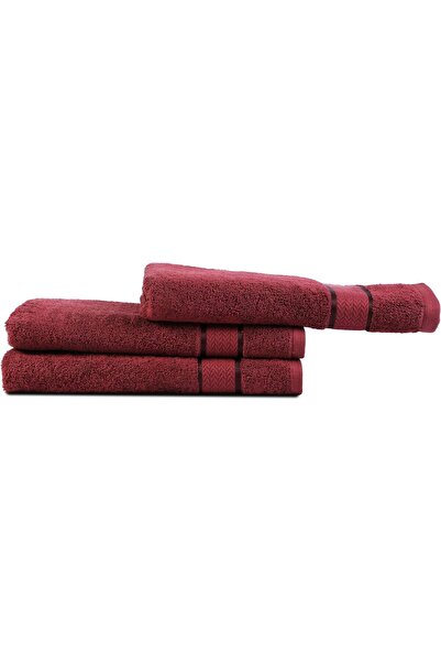 ORCHID Desire Bath Towel for Gym Beach Hotel Towel - 70x140cm