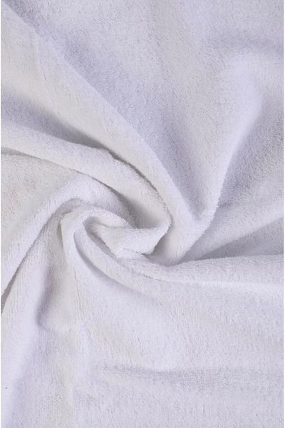 ORCHID Desire Bath Towel for Gym Beach Hotel Towel - 70x140cm