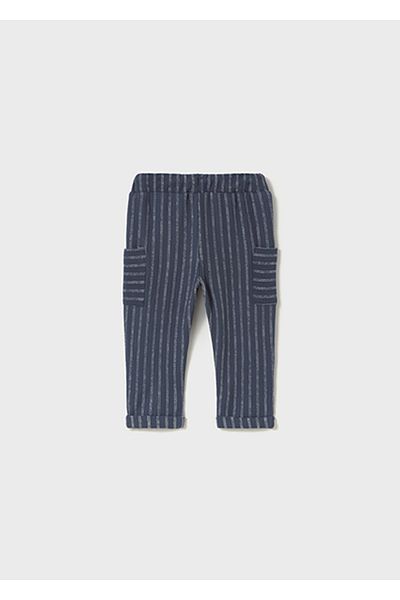MAYORAL 1584 Baby Boy Pants
