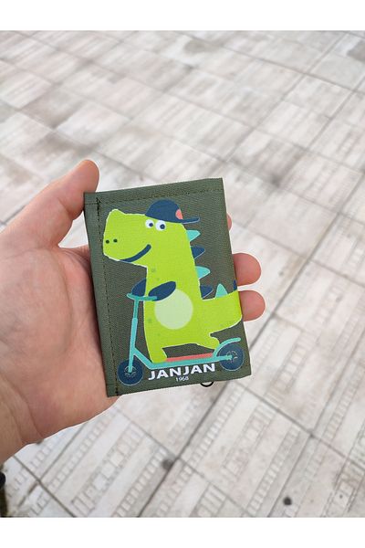 JANJAN Children's Wallet Wallet Wallet Wallet Wallet Wallet Wallet Wallet Wallet Wallet Wallet Wallet Wallet Wallet Wallet Wallet Wallet Wallet Wallet Wallet Wallet Wallet Wallet Wallet Wallet