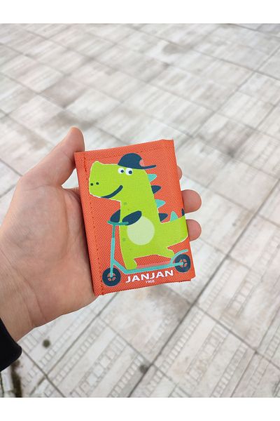 JANJAN Children's Wallet Wallet Wallet Wallet Wallet Wallet Wallet Wallet Wallet Wallet Wallet Wallet Wallet Wallet Wallet Wallet Wallet Wallet Wallet Wallet Wallet Wallet Wallet Wallet Wallet
