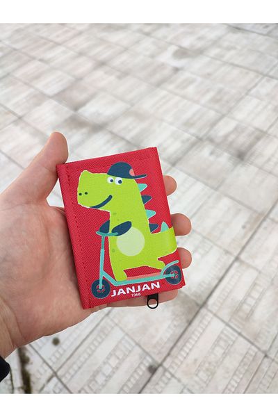 JANJAN Children's Wallet Wallet Wallet Wallet Wallet Wallet Wallet Wallet Wallet Wallet Wallet Wallet Wallet Wallet Wallet Wallet Wallet Wallet Wallet Wallet Wallet Wallet Wallet Wallet Wallet