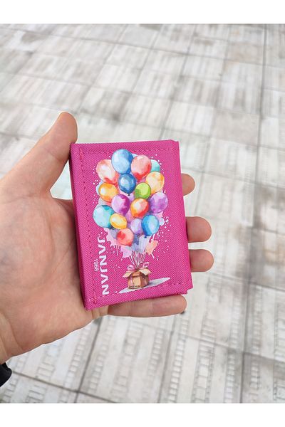 JANJAN Children's Wallet Wallet Wallet Wallet Wallet Wallet Wallet Wallet Wallet Wallet Wallet Wallet Wallet Wallet Wallet Wallet Wallet Wallet Wallet Wallet Wallet Wallet Wallet Wallet Wallet