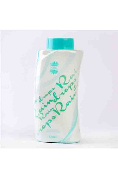 Ajmal Ajmal Perfumed Body Powder Rain Drops 100g