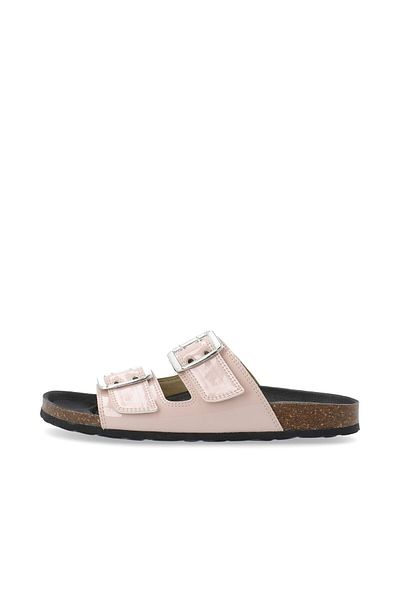 Bianco Pantolette BIAMIAMI