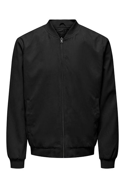 Only & Sons Blousonjacke ONSLUCAS Blousonjacke