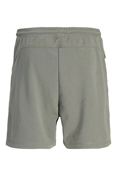 Jack & Jones Sweat-Shorts Tight Fit Sweat-Shorts Mini