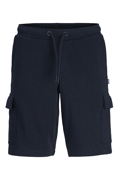 Jack & Jones Junior Sweatshorts Regular Fit Sweatshorts Junior