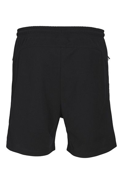 Jack & Jones Sweat-Shorts Tight Fit Sweat-Shorts Mini