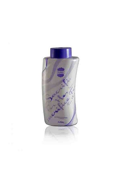 Ajmal Ajmal | Sacrifice for Her Body Powder - 100g