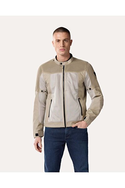 Revit إكليبس 2 سترة صيفية للدراجات النارية