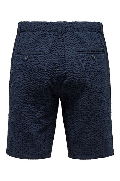 Only & Sons Shorts ONSLEO Normal geschnitten Shorts