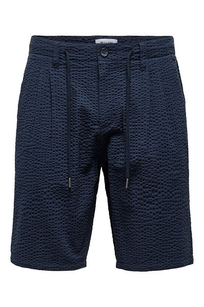 Only & Sons Shorts ONSLEO Normal geschnitten Shorts