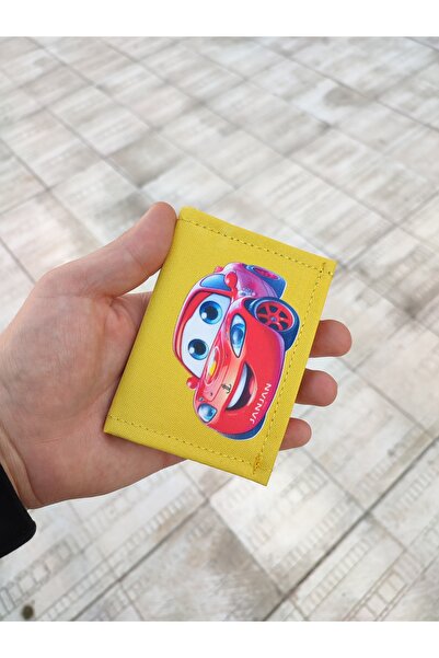 JANJAN ДИТЯЧИЙ ГАМАНЕЦЬ СПОРТИВНИЙ ГАМАНЕЦЬ ГАМАНЕЦЬ НА БЛИСКАВЦІ ГАМАНЕЦЬ З ПРИНТОМ ГАМАНЕЦЬ