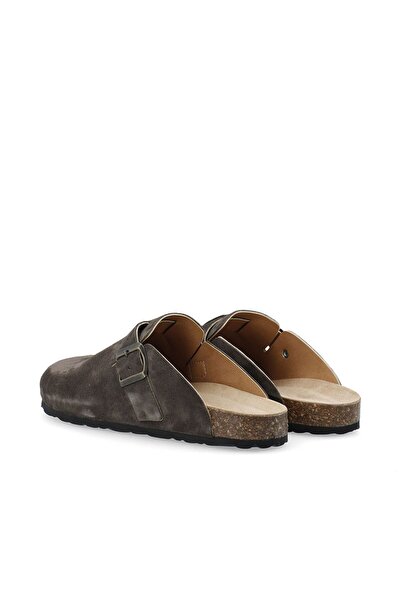 Bianco Pantolette BIALORENZO