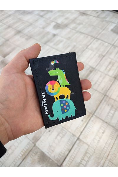JANJAN Children's Wallet Wallet Wallet Wallet Wallet Wallet Wallet Wallet Wallet Wallet Wallet Wallet Wallet Wallet Wallet Wallet Wallet Wallet Wallet Wallet Wallet Wallet Wallet Wallet Wallet