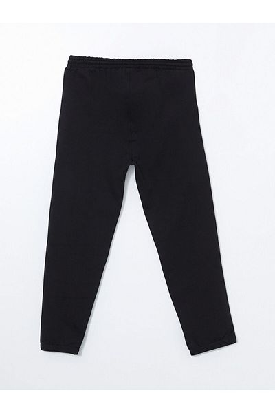 LC Waikiki Νέα σεζόν Standard Fit Ανδρική φόρμα Jogger - S5GY27Z8