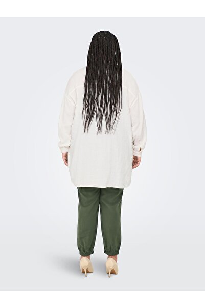 Only Carmakoma Hemd CARTHYRA Hemd