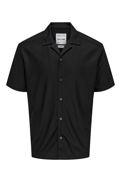 Only & Sons Hemd ONSKARI Hemd