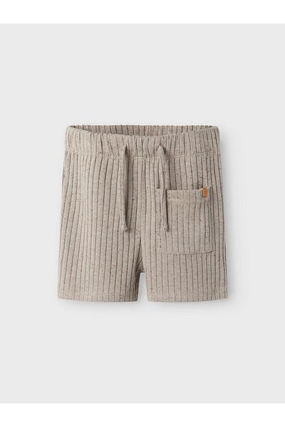 Lil' Atelier Shorts Regular Fit