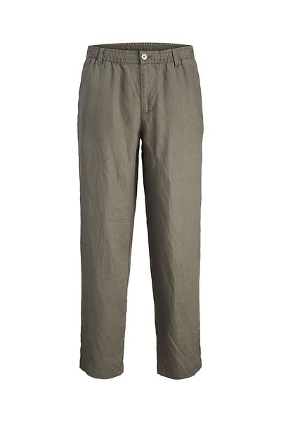 Jack & Jones Junior Chino Hose Chino Hose Junior